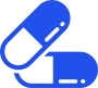 Logotip Potencijal Podgorica Kamagra Budva